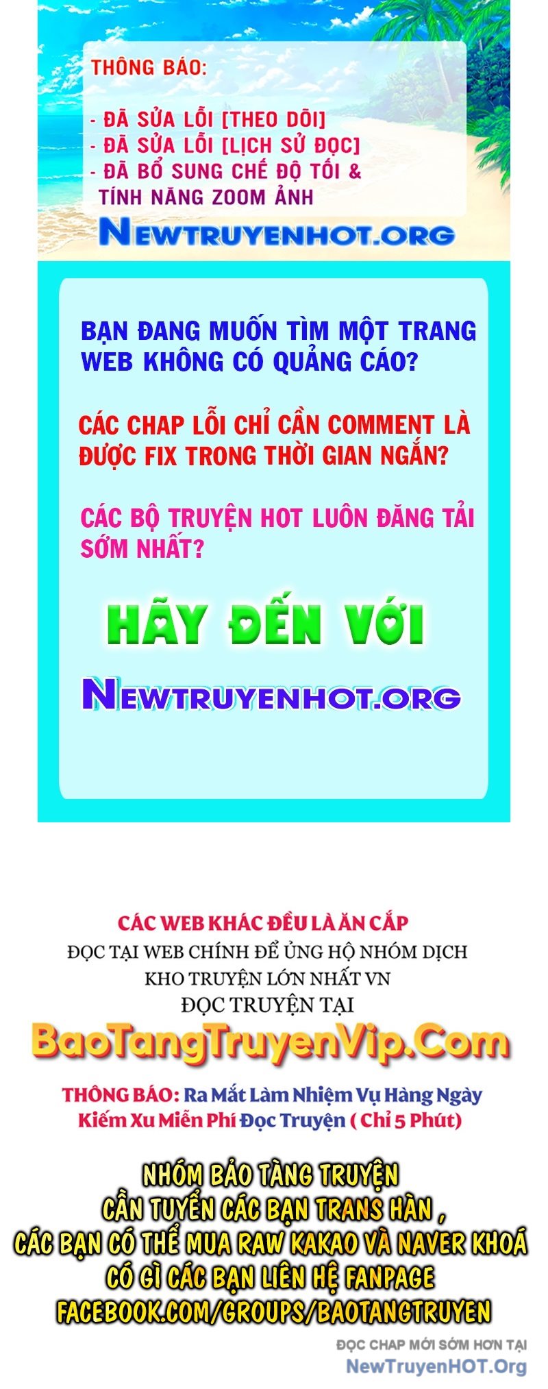 Sát Thủ Peter Chap 98.2 - Next Chap 99.2