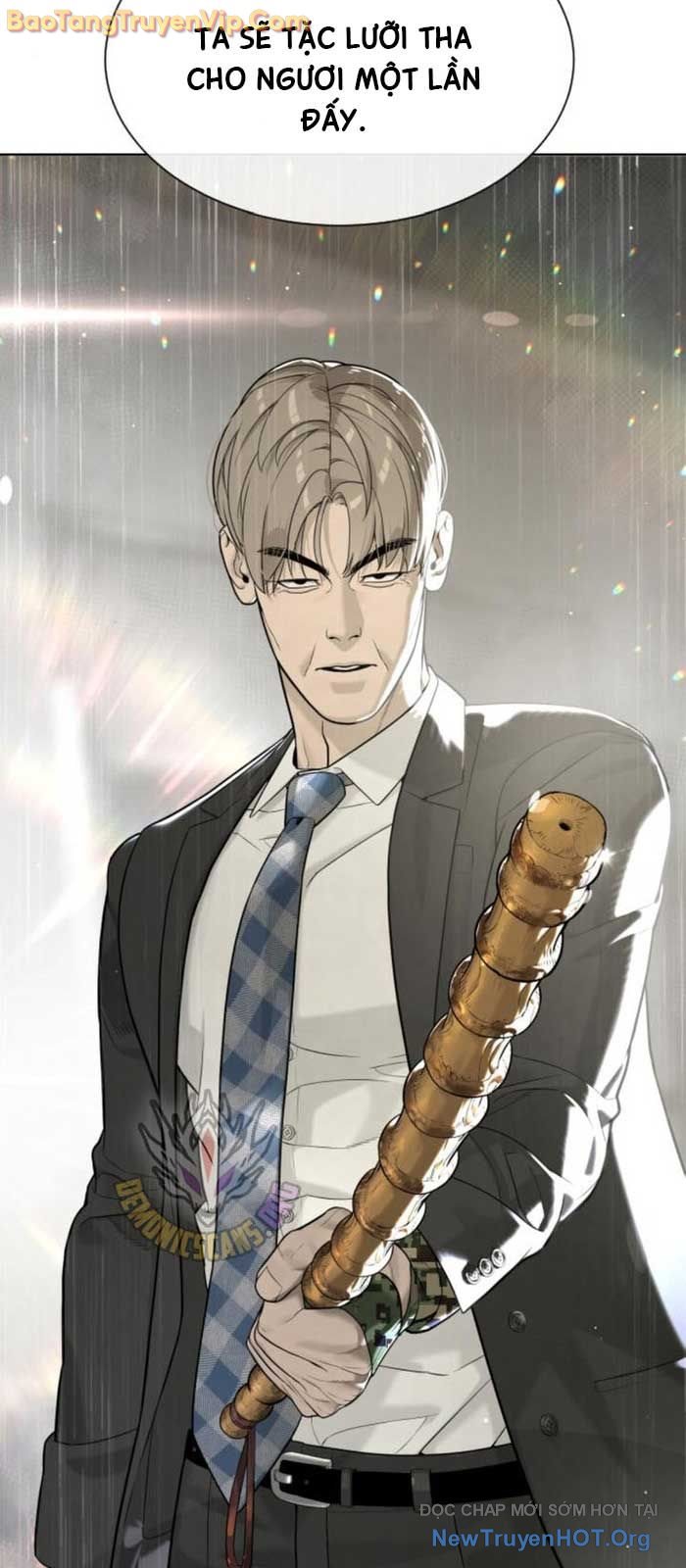 Sát Thủ Peter Chap 98.2 - Next Chap 99.2