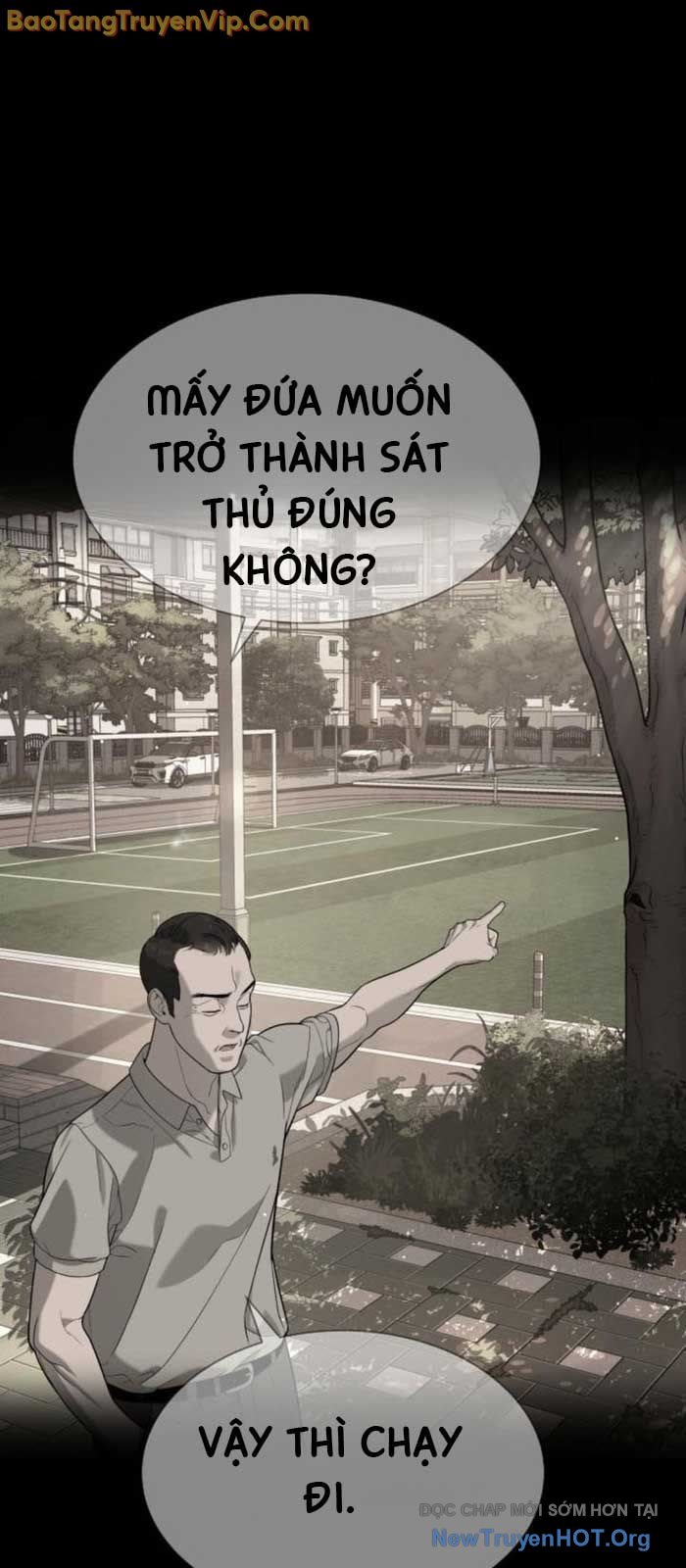 Sát Thủ Peter Chap 98.2 - Next Chap 99.2