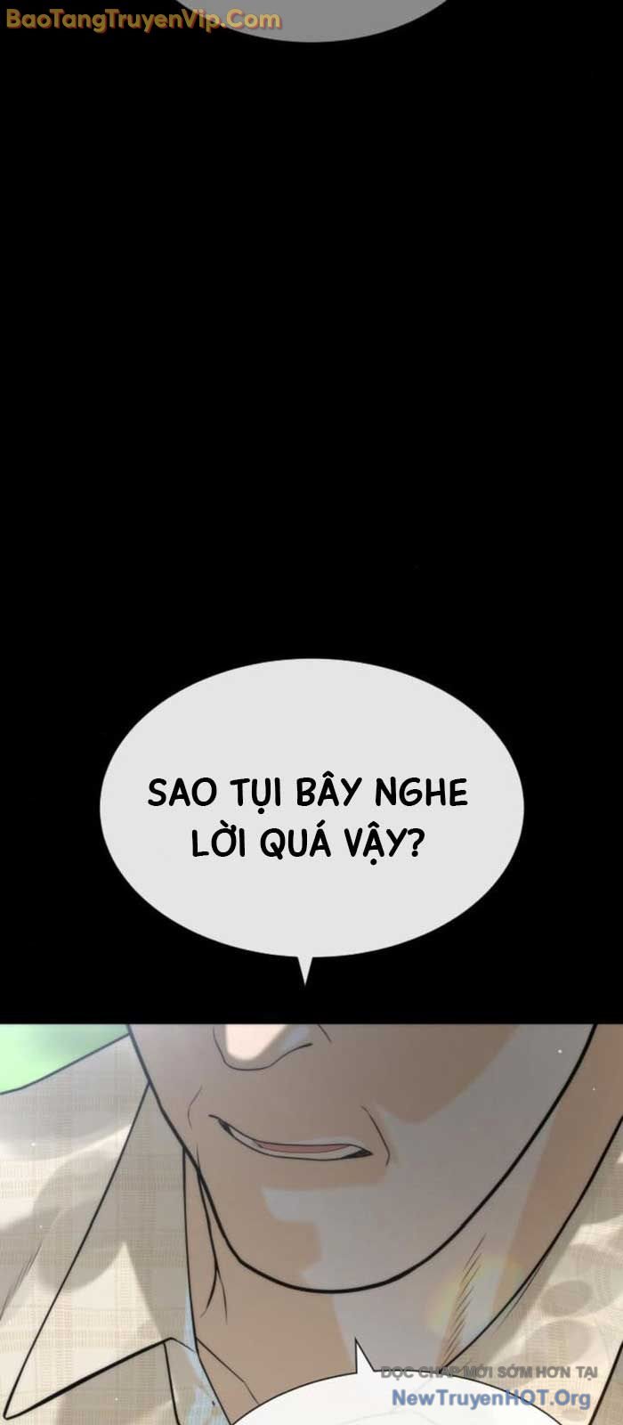 Sát Thủ Peter Chap 98.2 - Next Chap 99.2