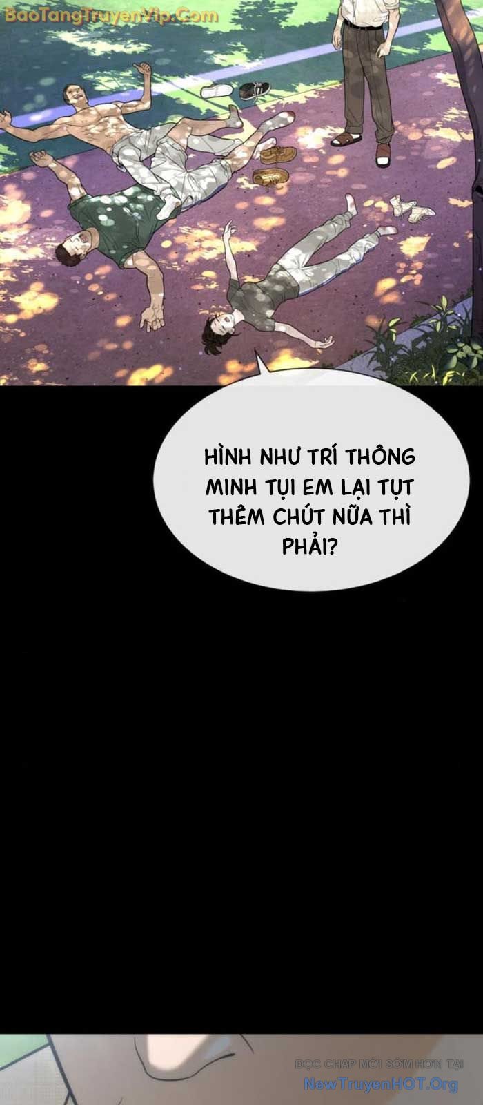 Sát Thủ Peter Chap 98.2 - Next Chap 99.2