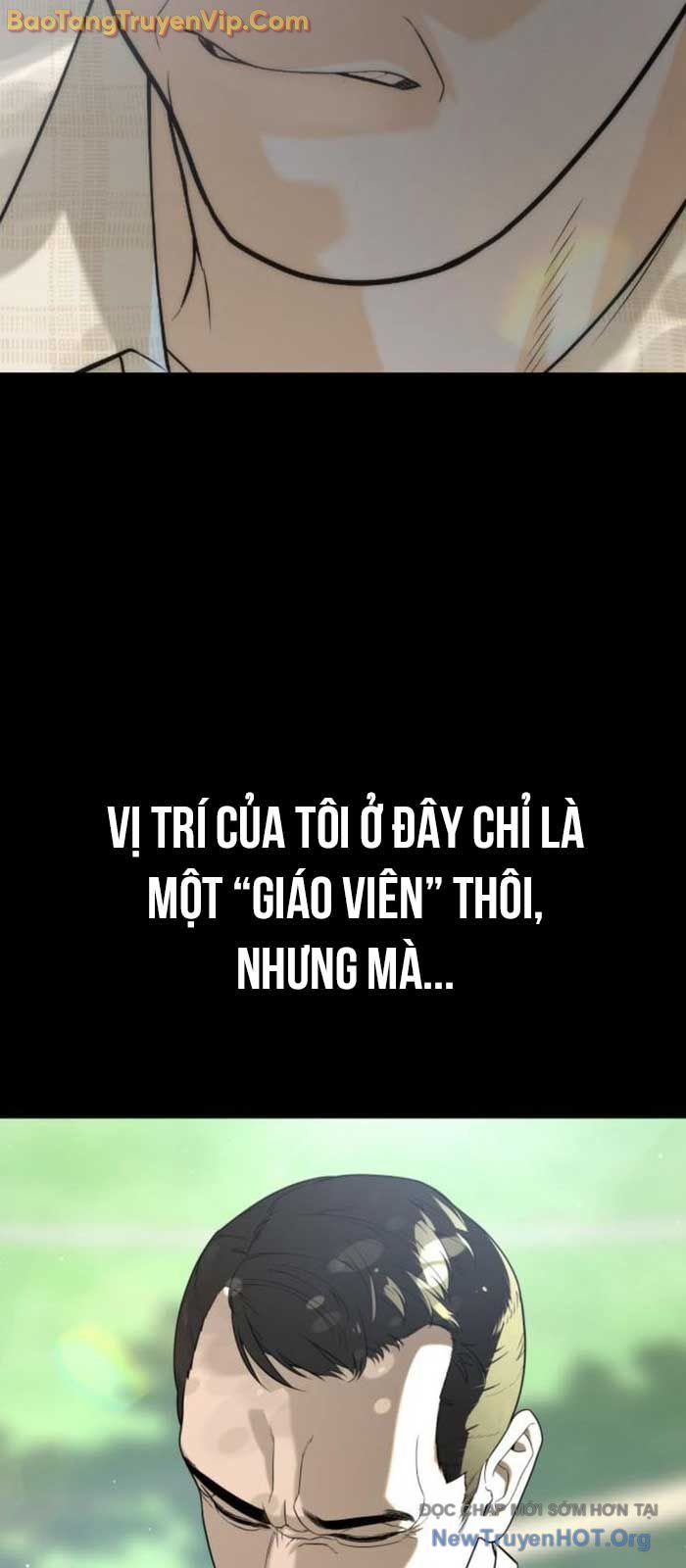 Sát Thủ Peter Chap 98.2 - Next Chap 99.2