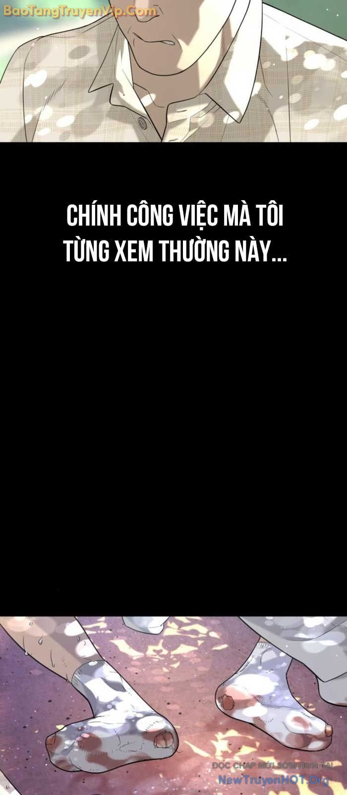 Sát Thủ Peter Chap 98.2 - Next Chap 99.2