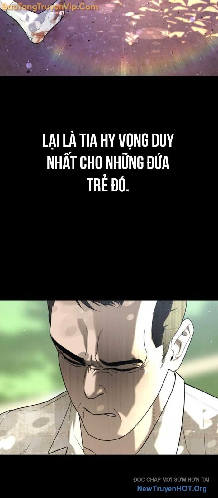 Sát Thủ Peter Chap 98.2 - Next Chap 99.2