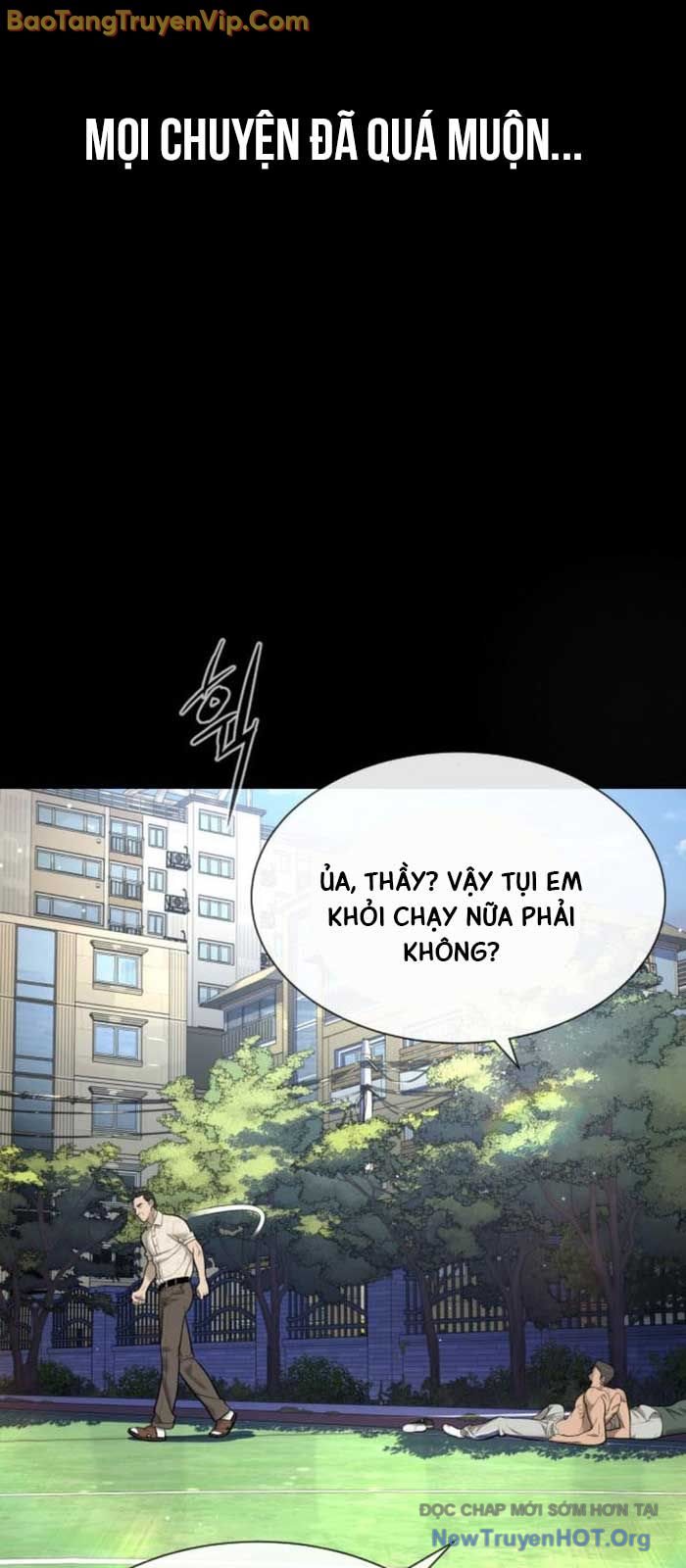 Sát Thủ Peter Chap 98.2 - Next Chap 99.2