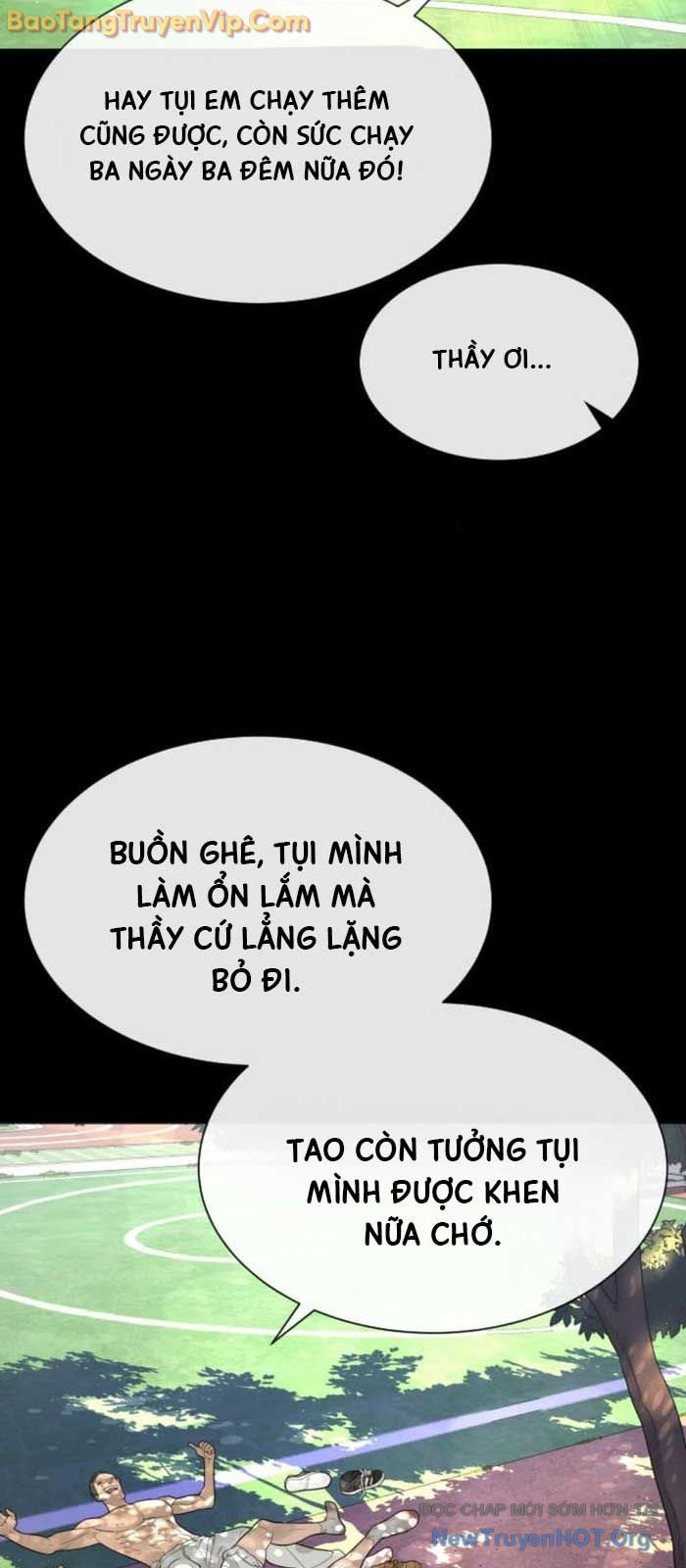 Sát Thủ Peter Chap 98.2 - Next Chap 99.2