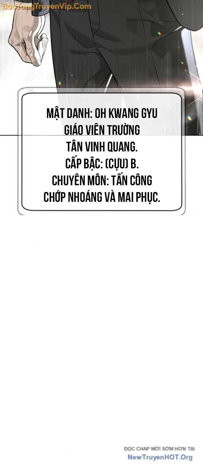 Sát Thủ Peter Chap 98.2 - Next Chap 99.2