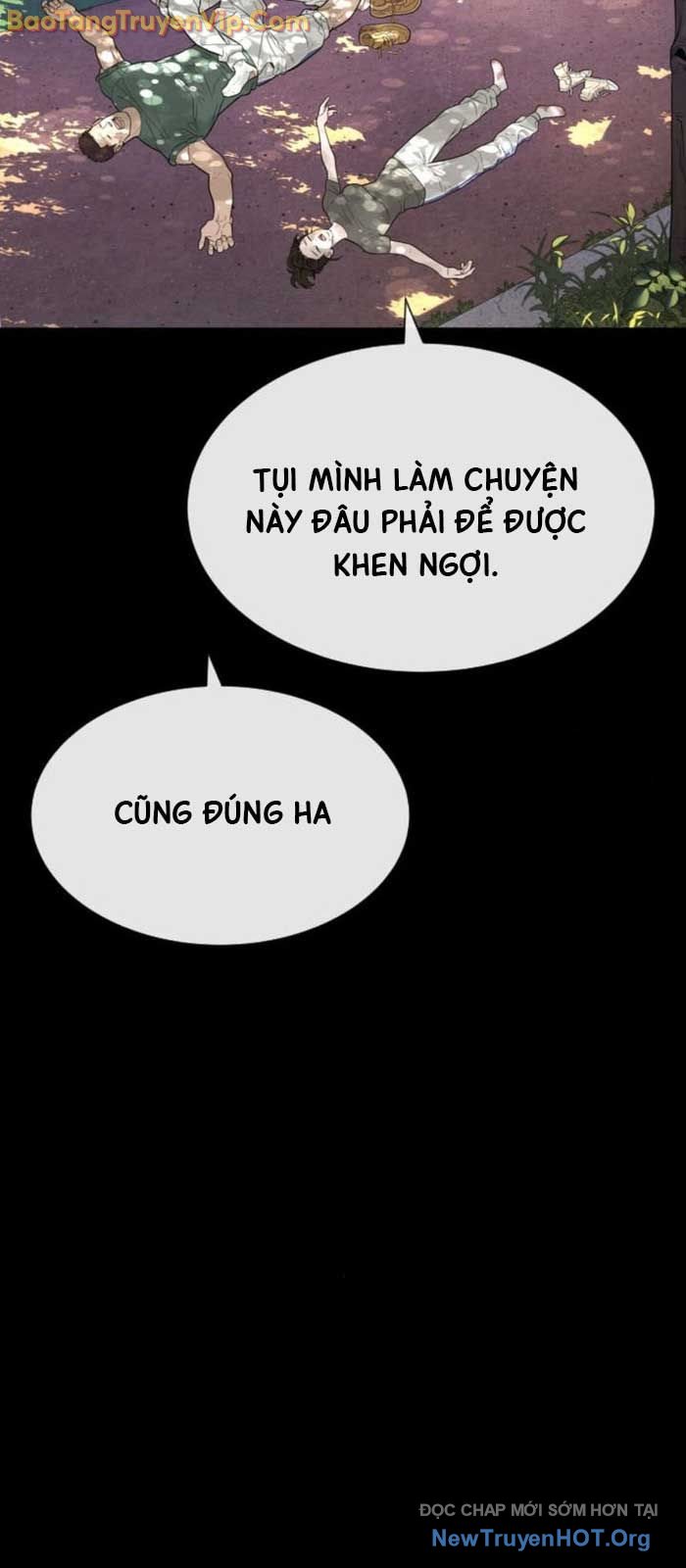 Sát Thủ Peter Chap 98.2 - Next Chap 99.2