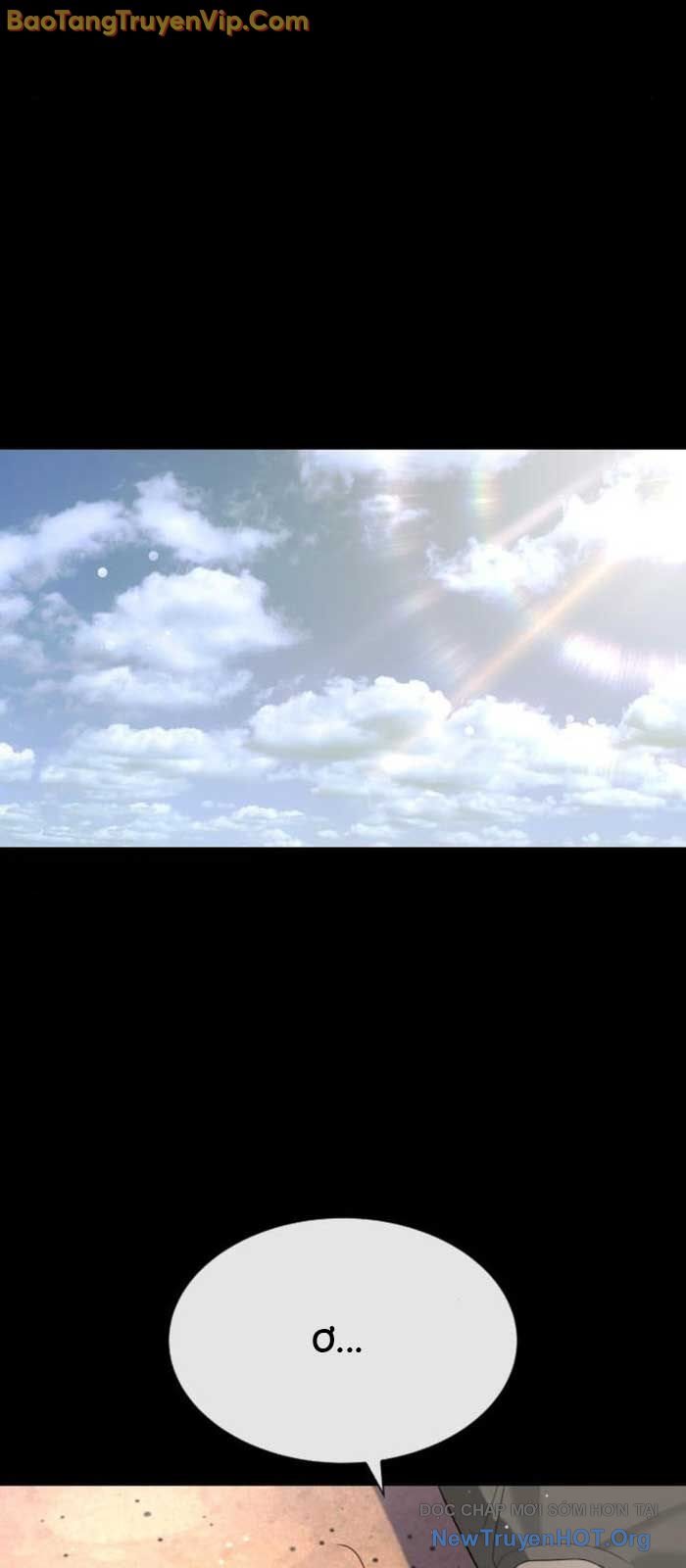 Sát Thủ Peter Chap 98.2 - Next Chap 99.2