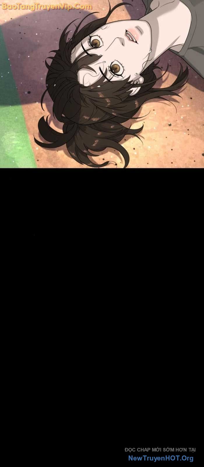 Sát Thủ Peter Chap 98.2 - Next Chap 99.2