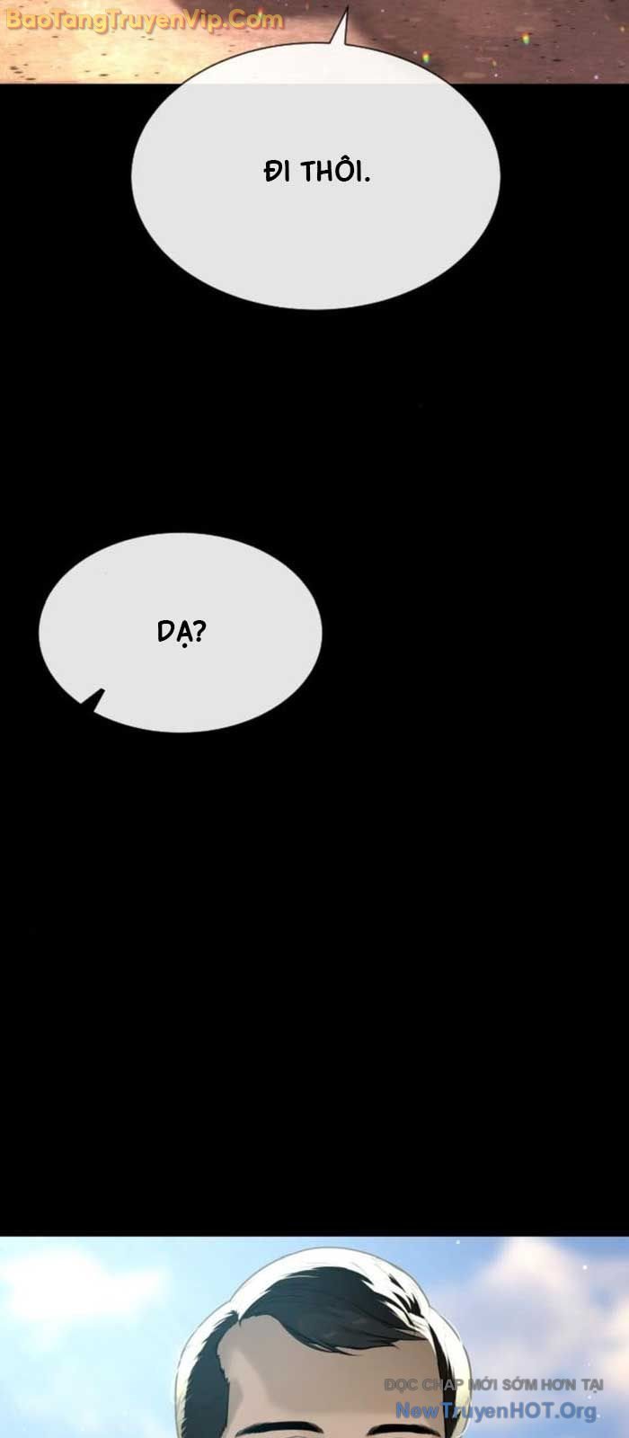 Sát Thủ Peter Chap 98.2 - Next Chap 99.2