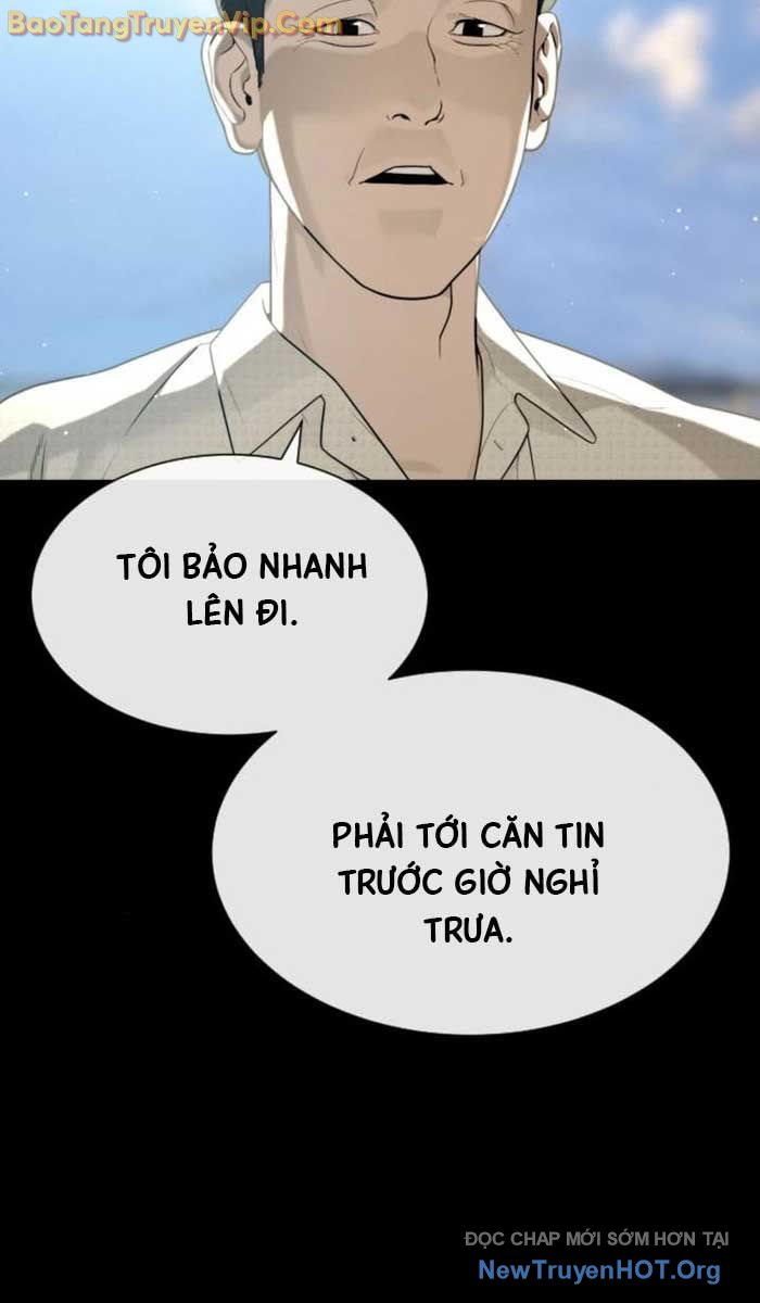 Sát Thủ Peter Chap 98.2 - Next Chap 99.2