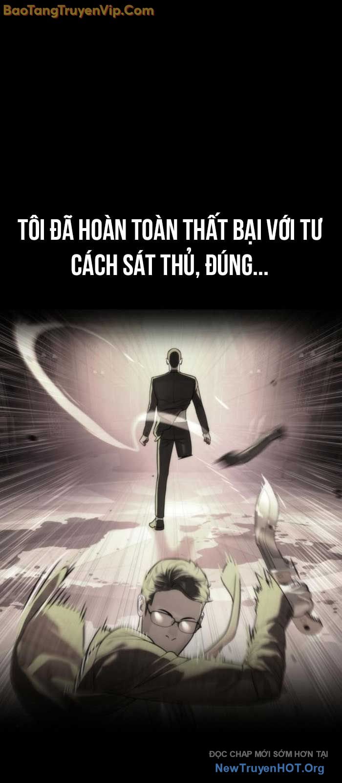 Sát Thủ Peter Chap 98.2 - Next Chap 99.2