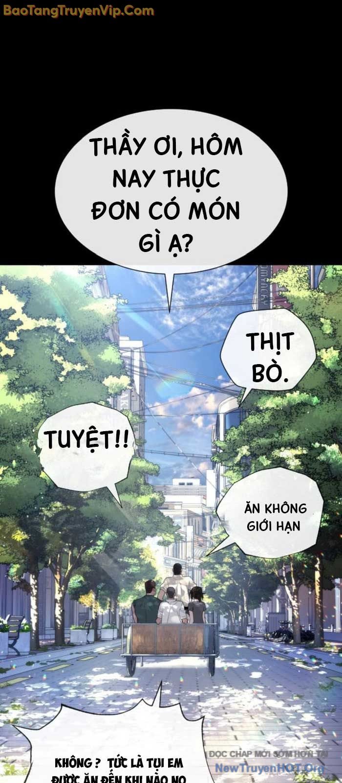 Sát Thủ Peter Chap 98.2 - Next Chap 99.2