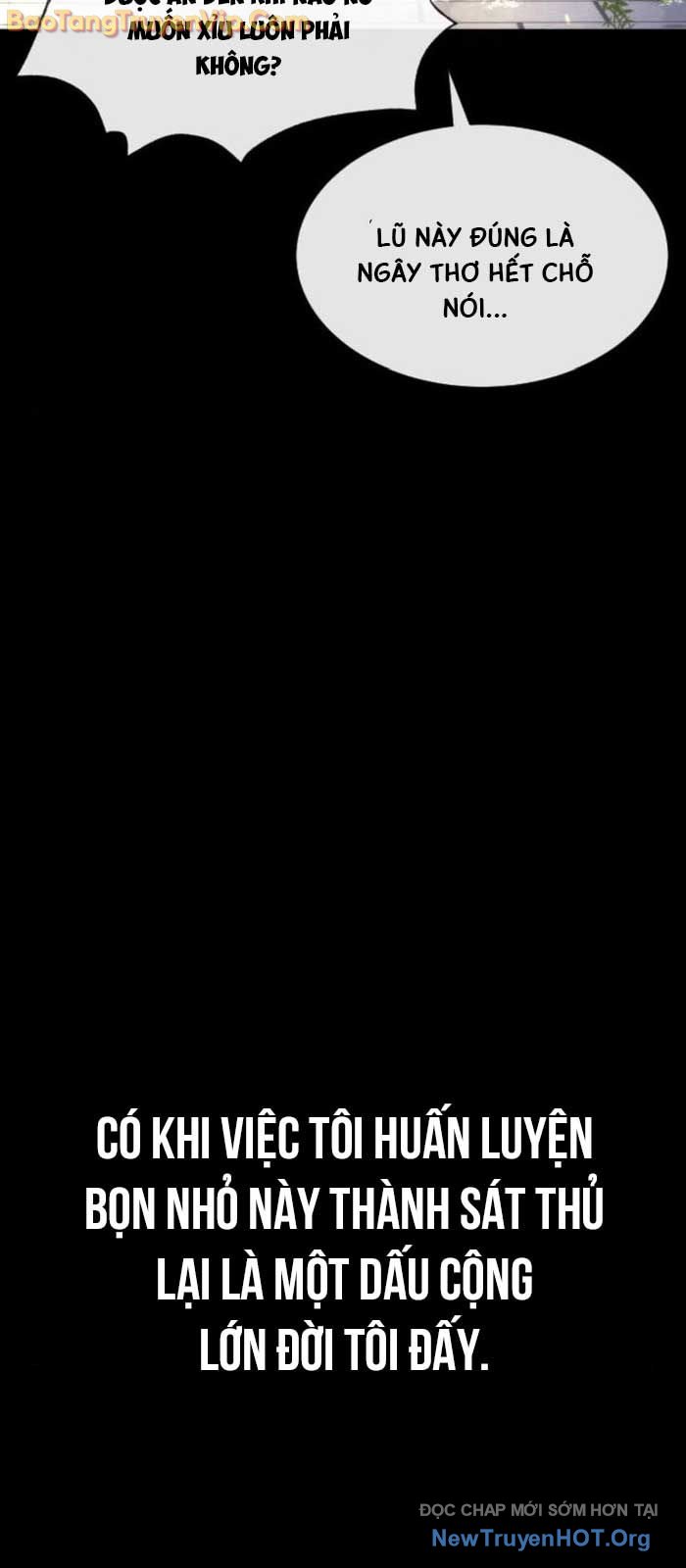 Sát Thủ Peter Chap 98.2 - Next Chap 99.2