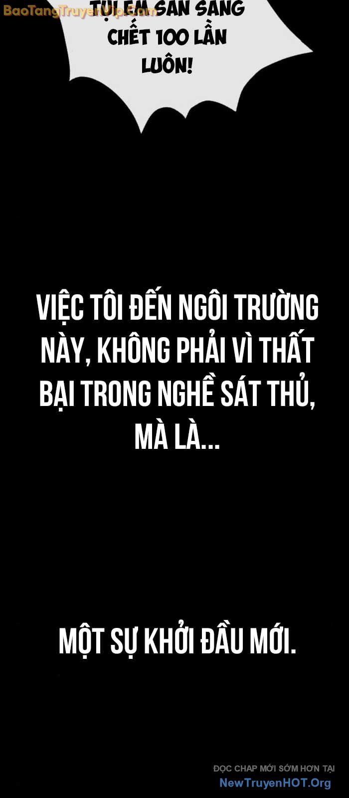 Sát Thủ Peter Chap 98.2 - Next Chap 99.2