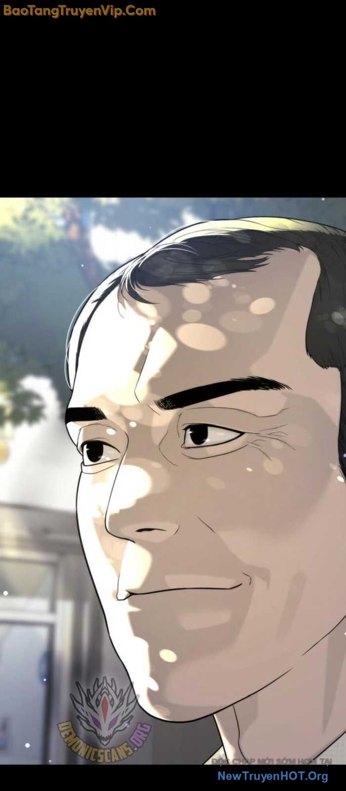 Sát Thủ Peter Chap 98.2 - Next Chap 99.2