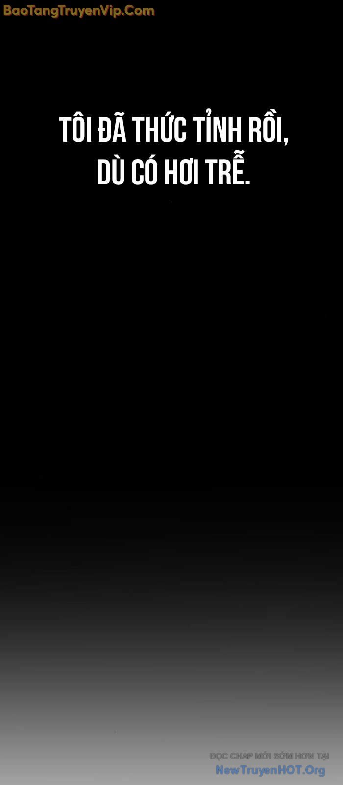 Sát Thủ Peter Chap 98.2 - Next Chap 99.2