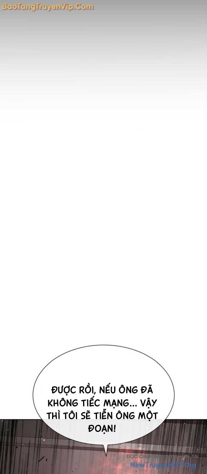 Sát Thủ Peter Chap 98.2 - Next Chap 99.2