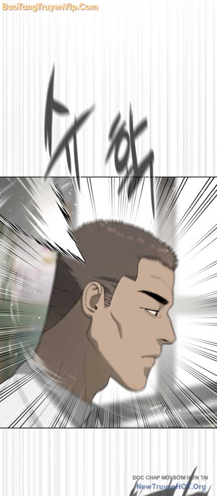 Sát Thủ Peter Chap 98.2 - Next Chap 99.2