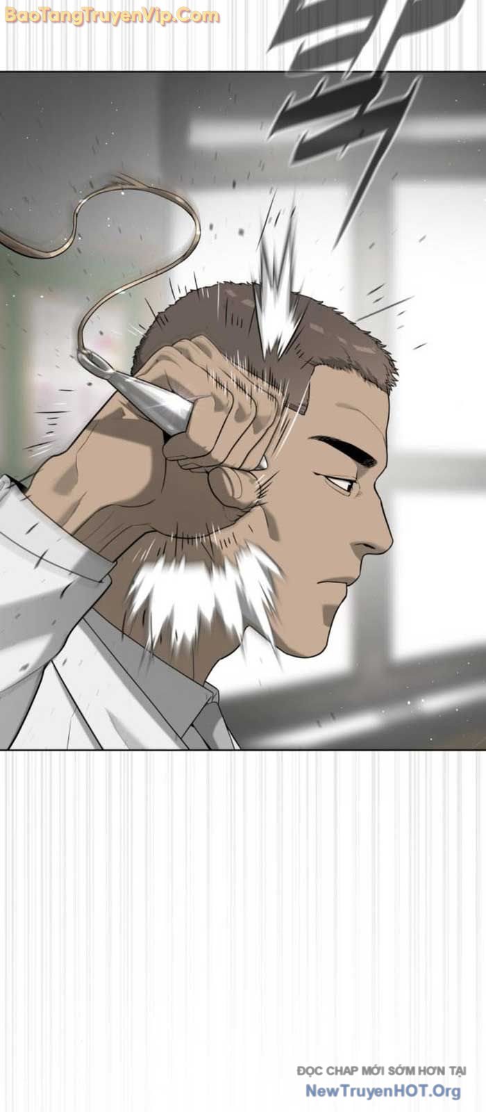 Sát Thủ Peter Chap 98.2 - Next Chap 99.2