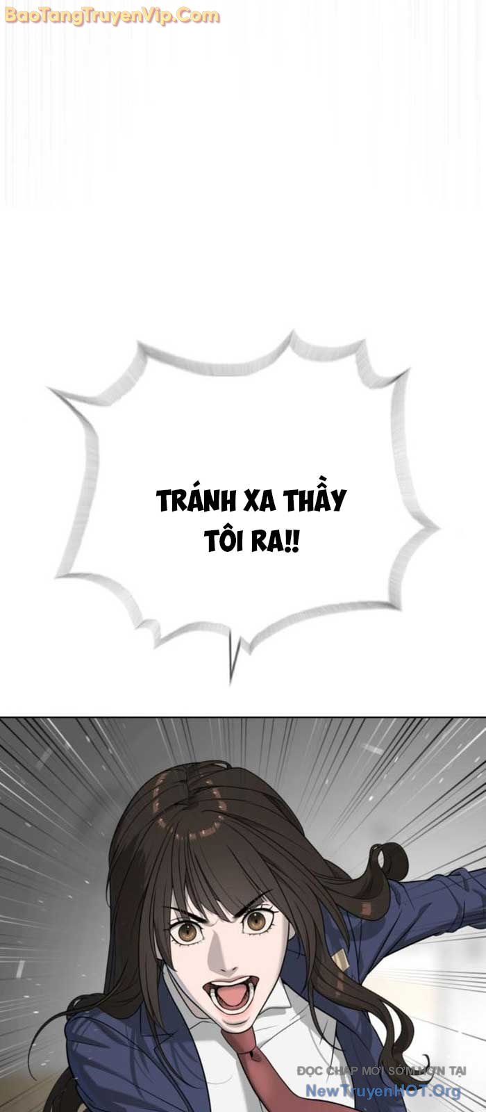 Sát Thủ Peter Chap 98.2 - Next Chap 99.2