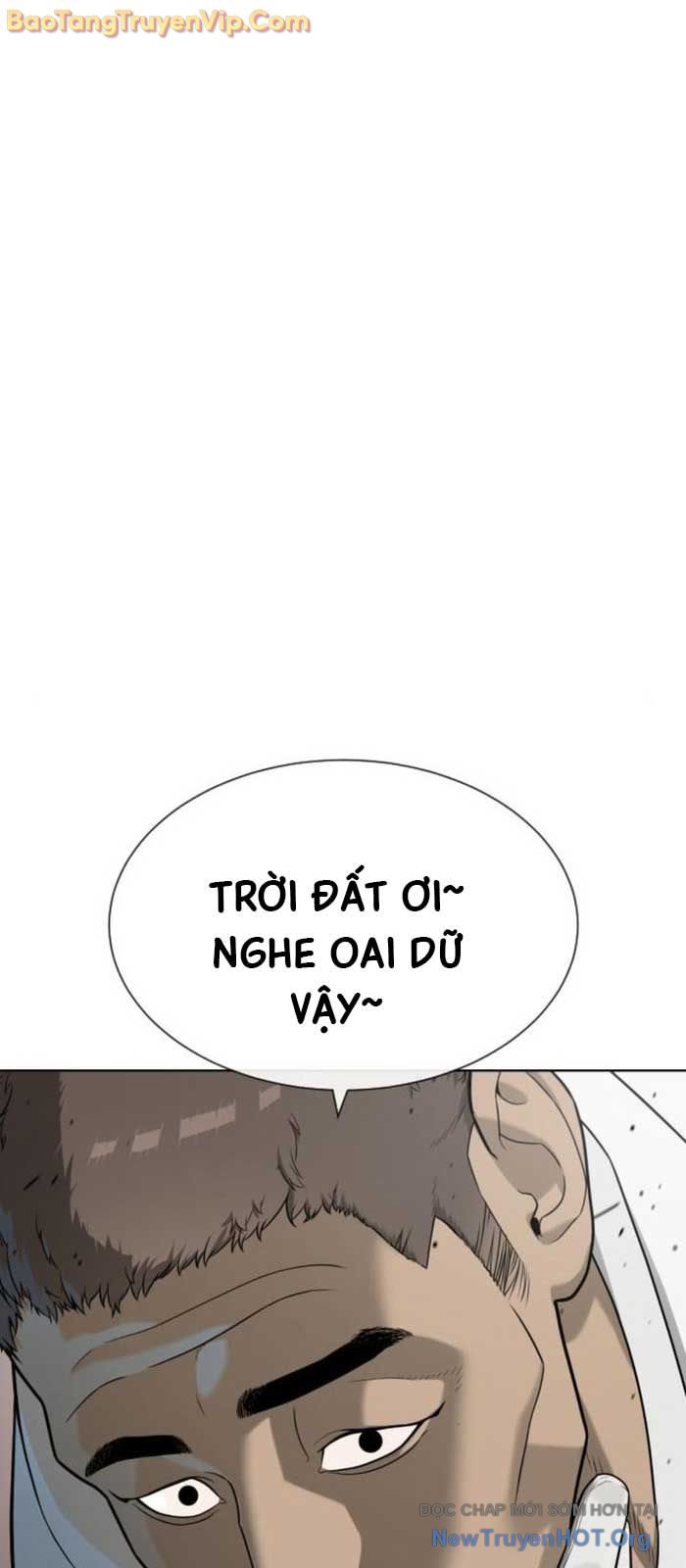 Sát Thủ Peter Chap 98.2 - Next Chap 99.2