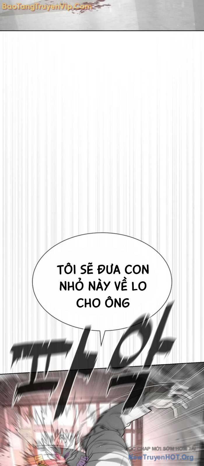 Sát Thủ Peter Chap 98.2 - Next Chap 99.2