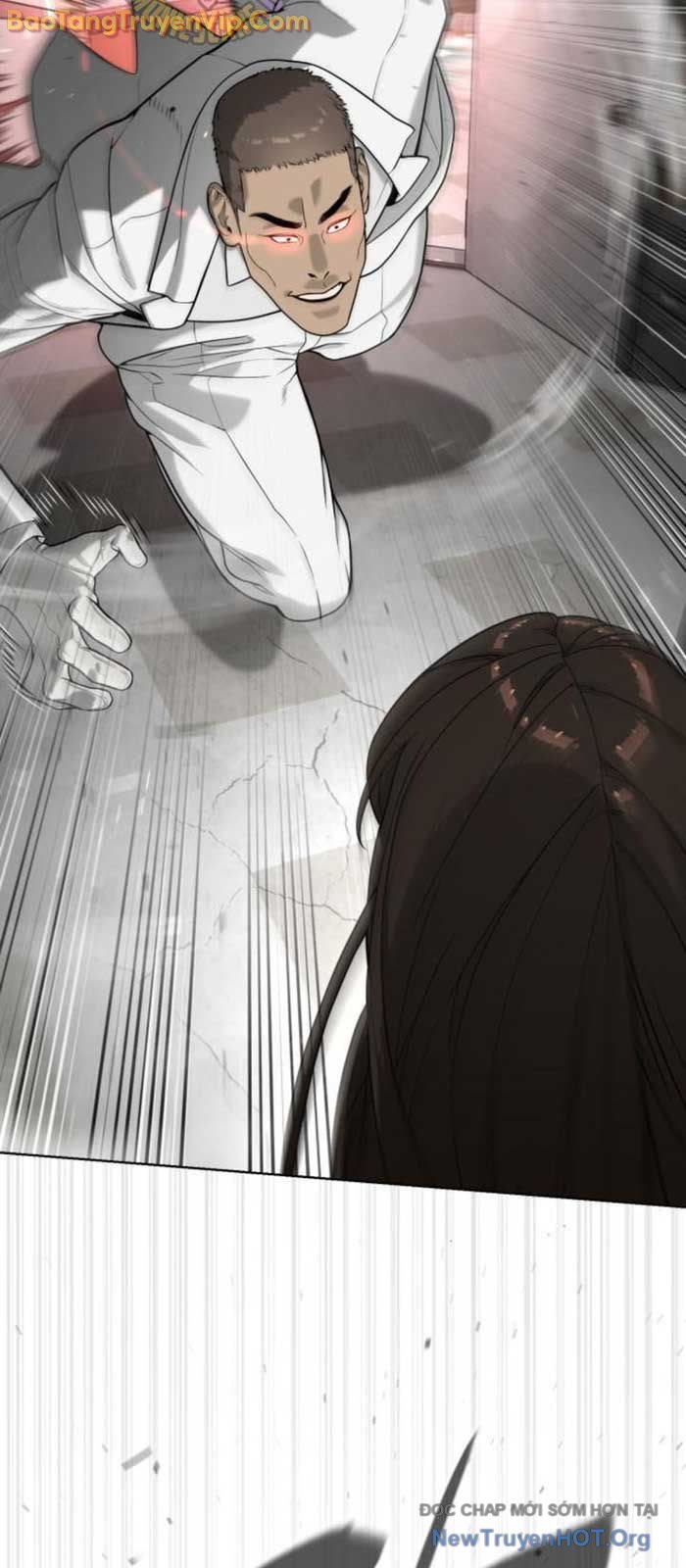 Sát Thủ Peter Chap 98.2 - Next Chap 99.2