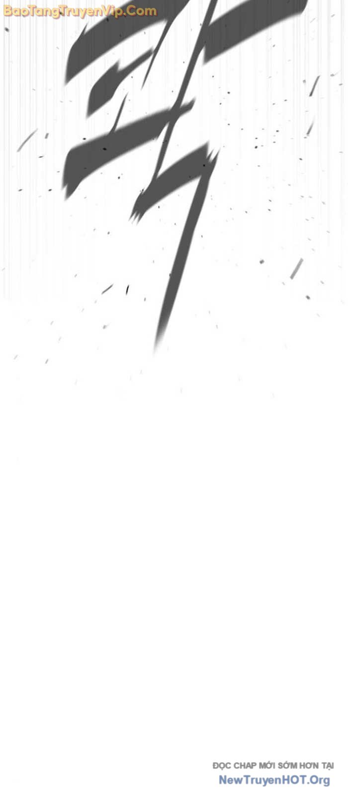 Sát Thủ Peter Chap 98.2 - Next Chap 99.2