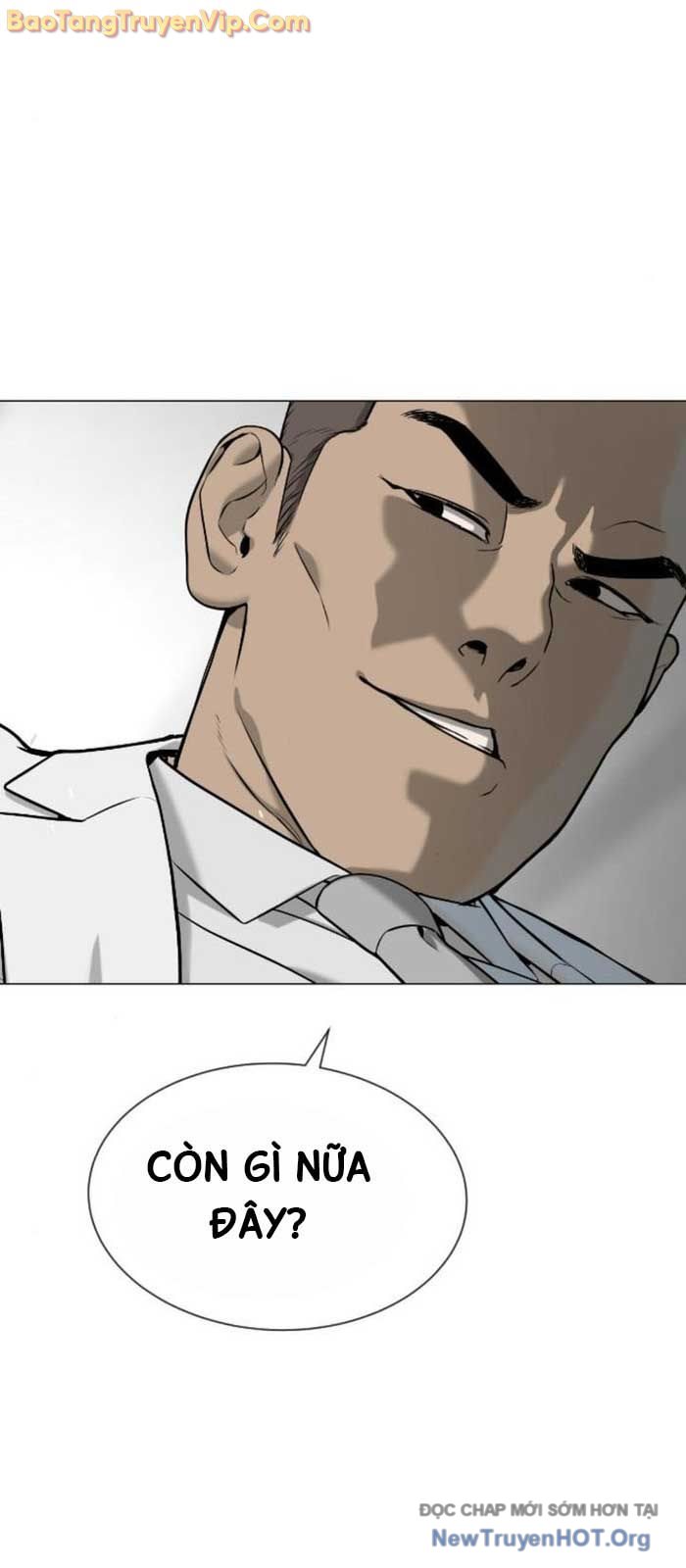 Sát Thủ Peter Chap 98.2 - Next Chap 99.2