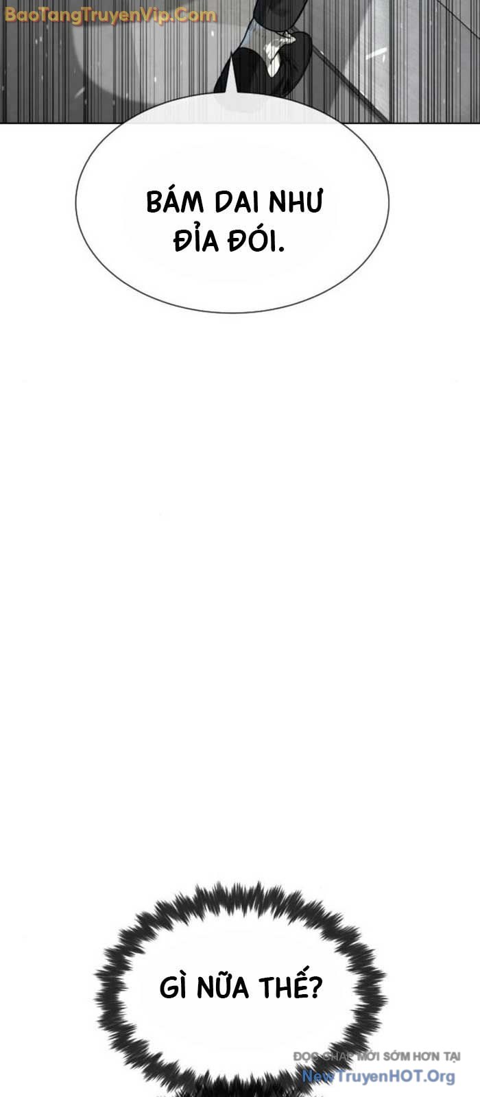 Sát Thủ Peter Chap 98.2 - Next Chap 99.2