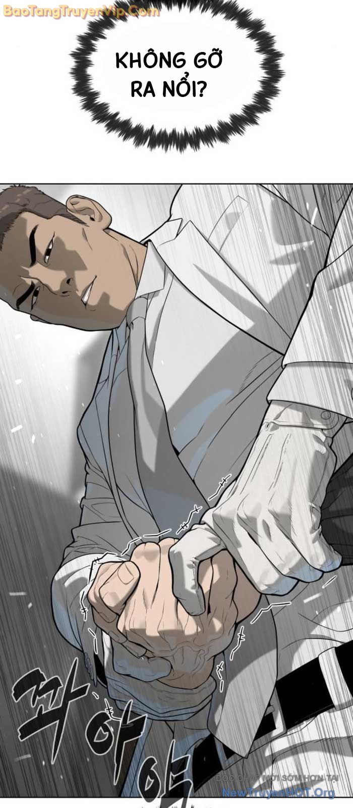 Sát Thủ Peter Chap 98.2 - Next Chap 99.2