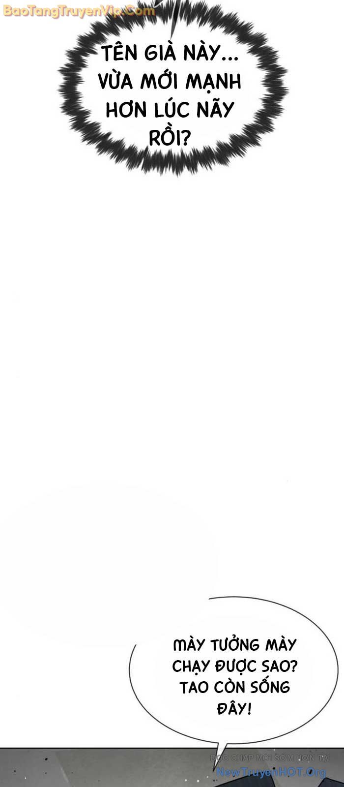 Sát Thủ Peter Chap 98.2 - Next Chap 99.2