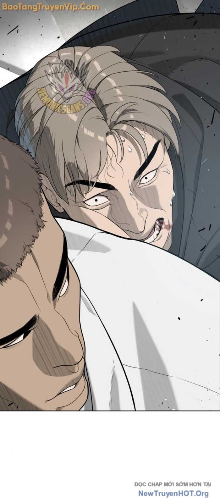 Sát Thủ Peter Chap 98.2 - Next Chap 99.2