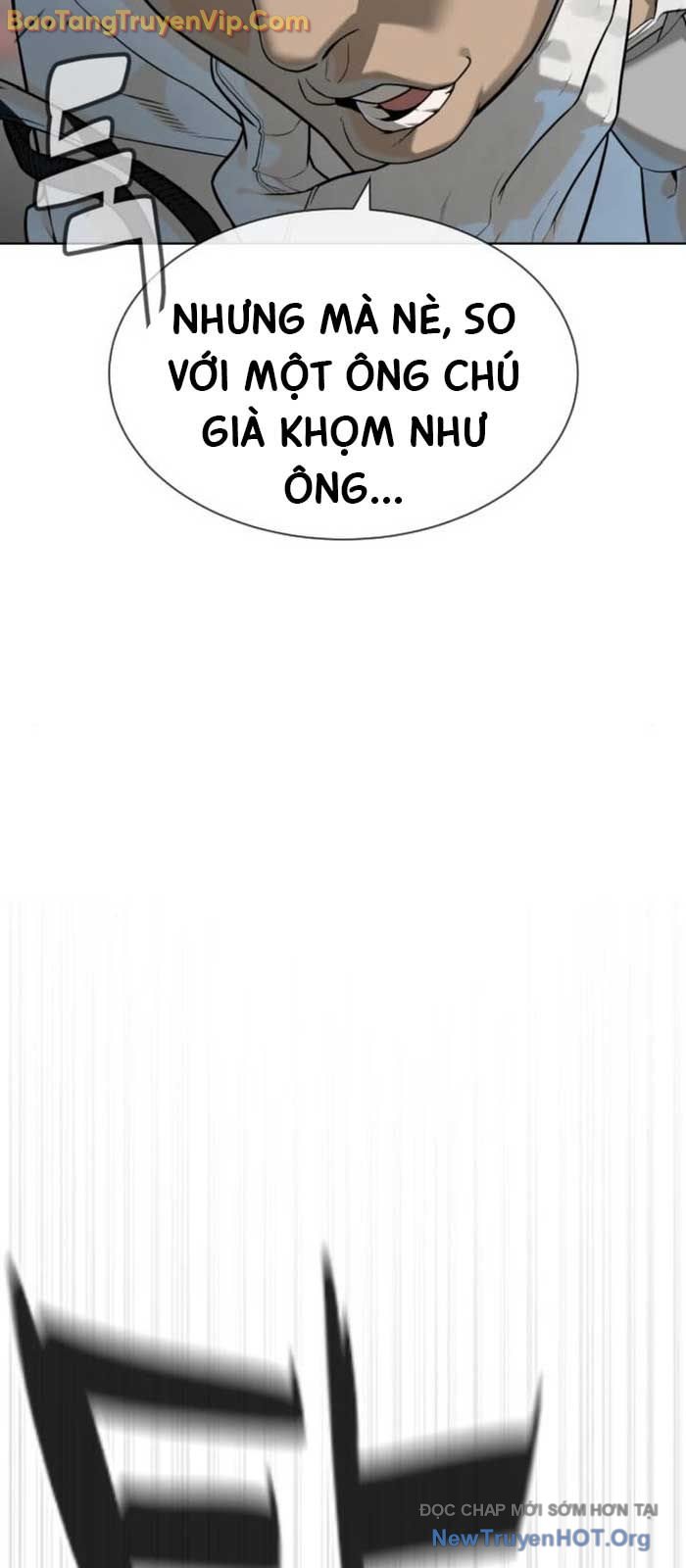 Sát Thủ Peter Chap 98.2 - Next Chap 99.2