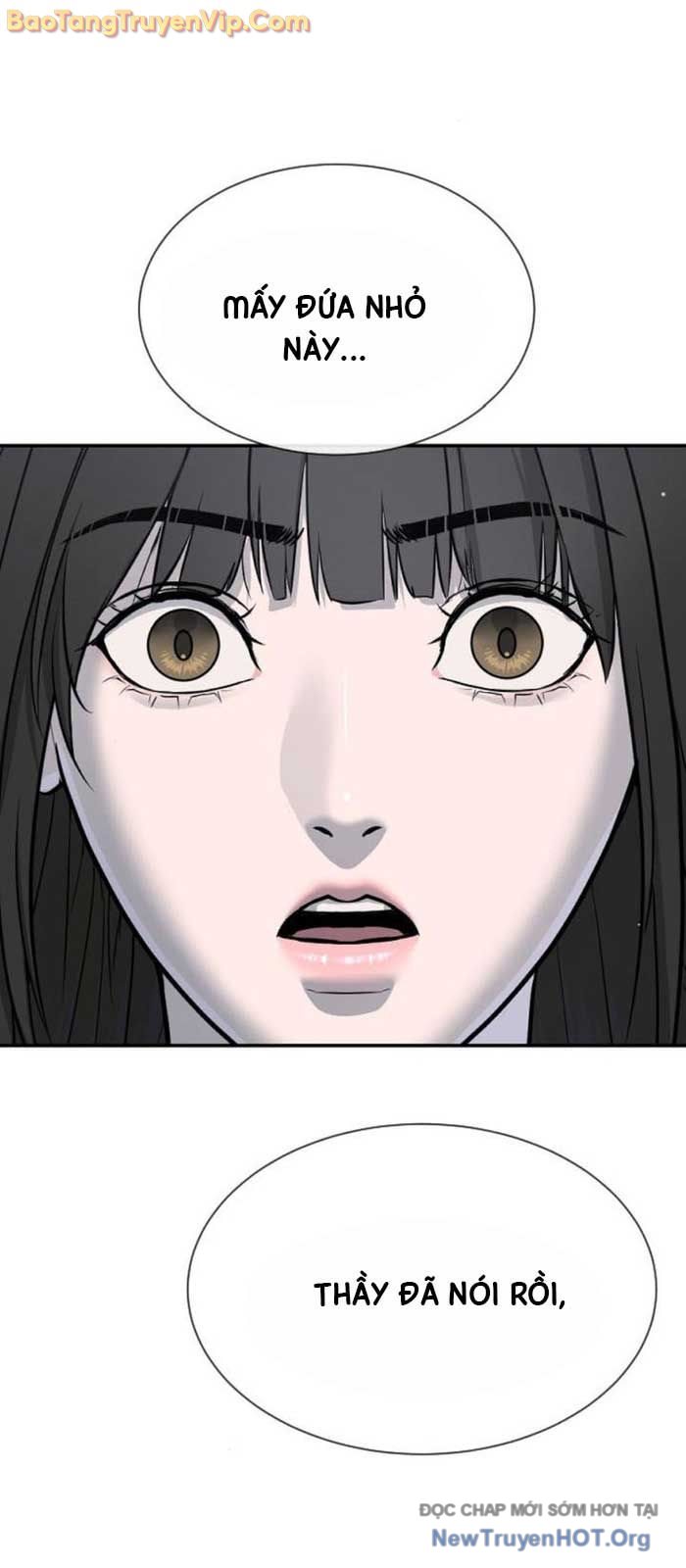 Sát Thủ Peter Chap 98.2 - Next Chap 99.2