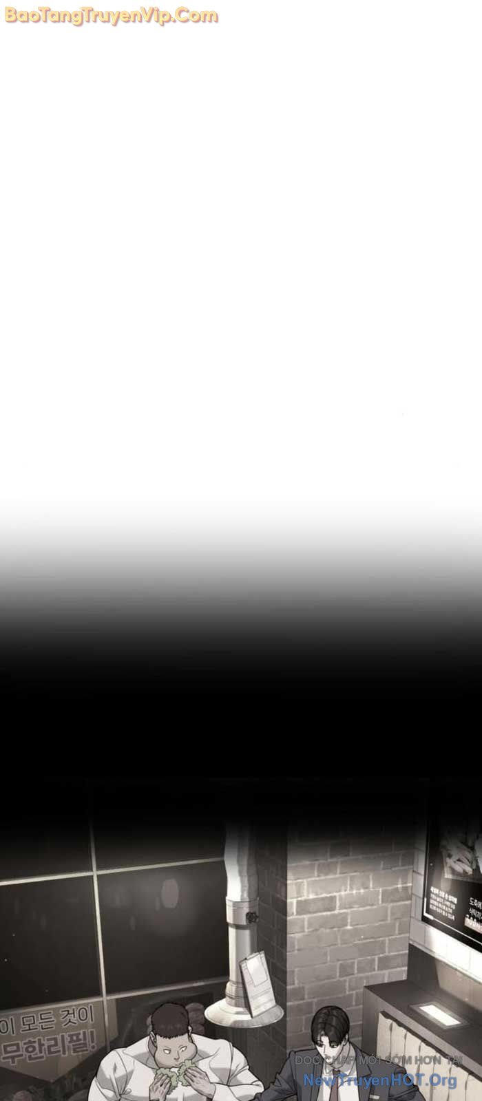 Sát Thủ Peter Chap 98.2 - Next Chap 99.2