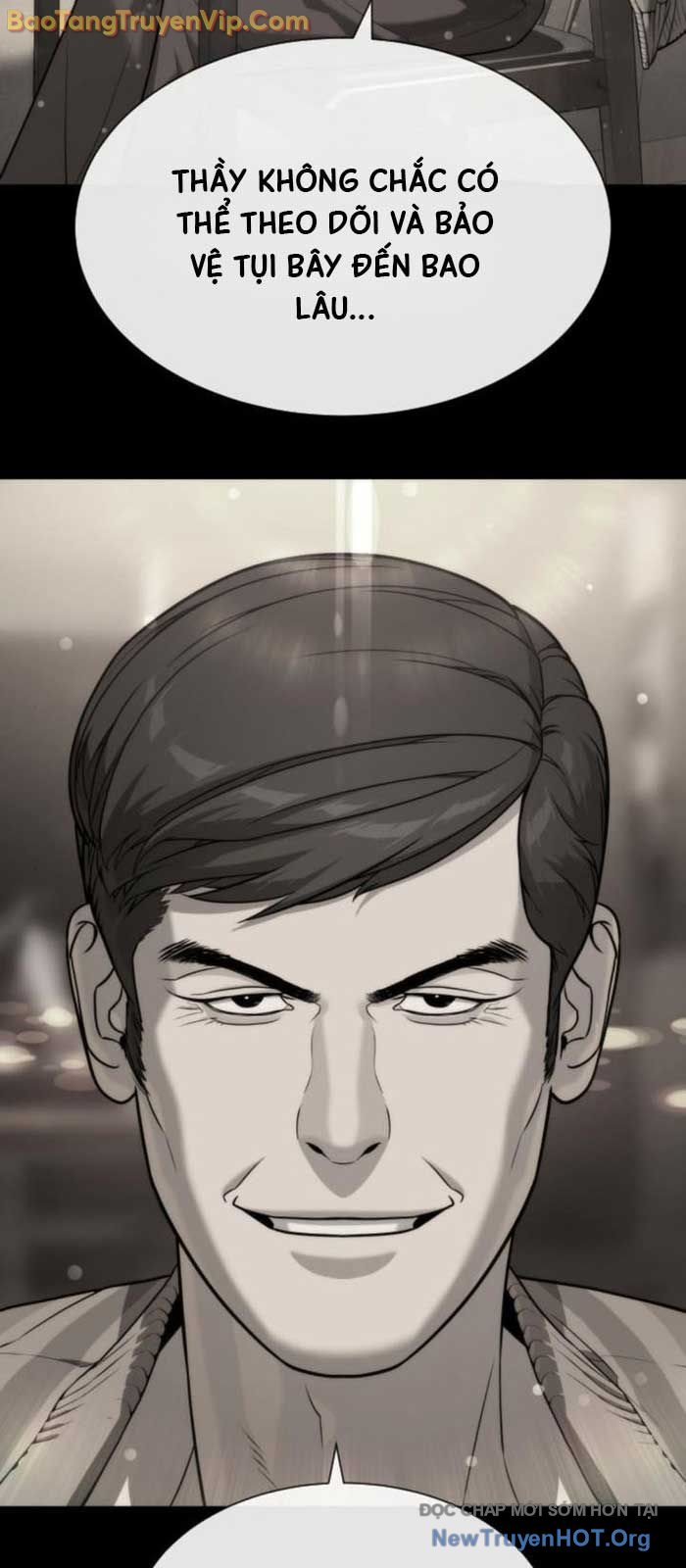 Sát Thủ Peter Chap 98.2 - Next Chap 99.2