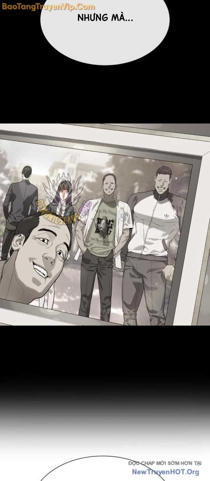 Sát Thủ Peter Chap 98.2 - Next Chap 99.2