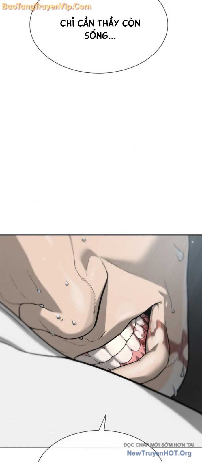 Sát Thủ Peter Chap 98.2 - Next Chap 99.2