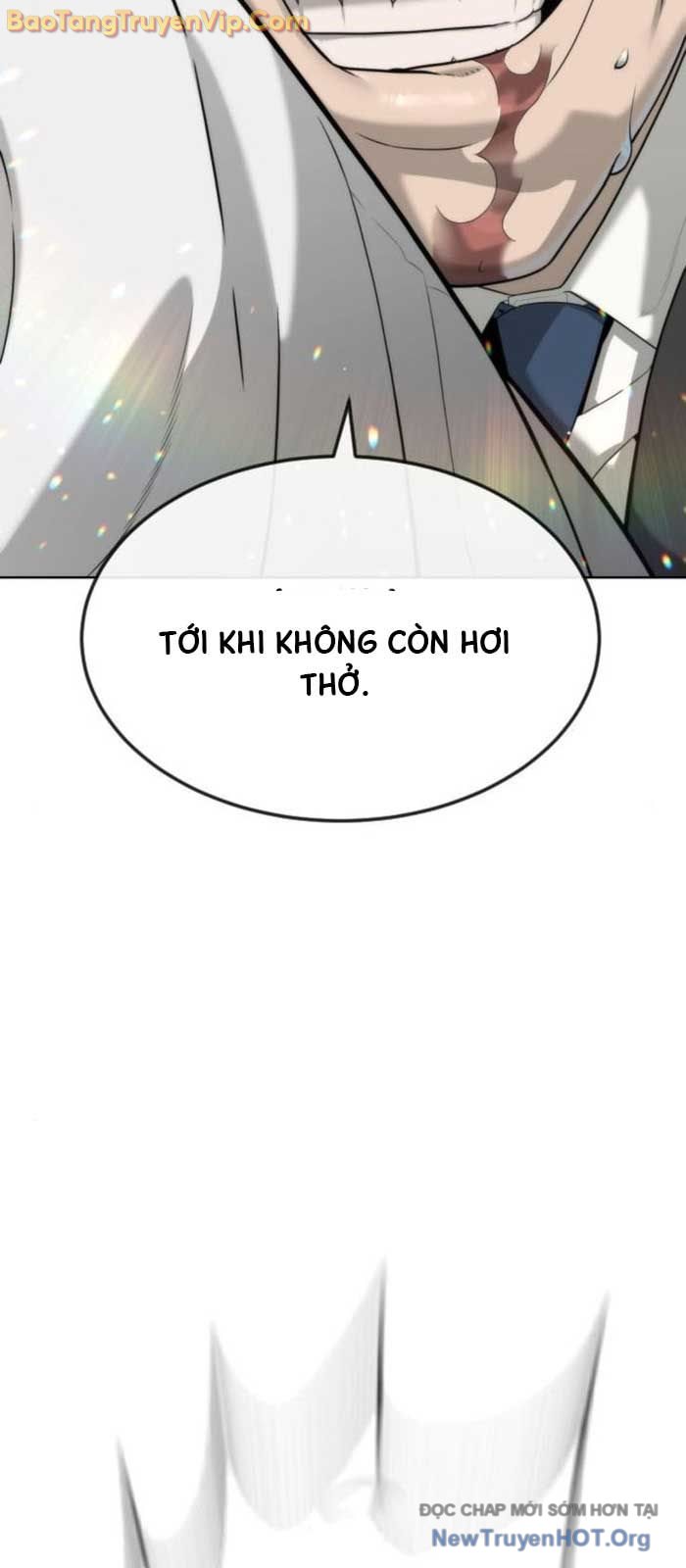 Sát Thủ Peter Chap 98.2 - Next Chap 99.2