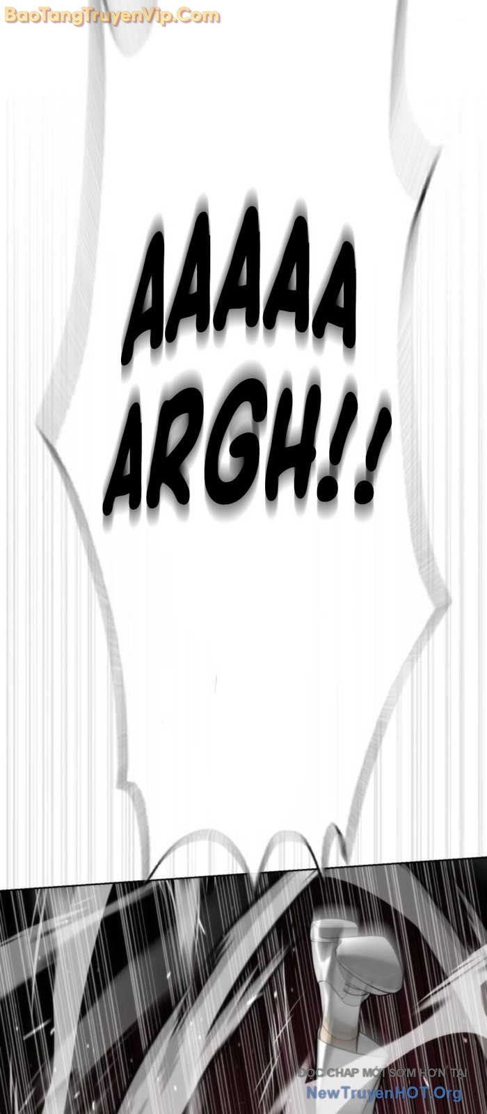 Sát Thủ Peter Chap 98.2 - Next Chap 99.2