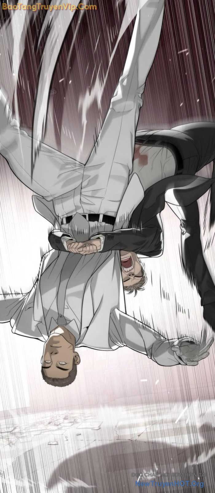 Sát Thủ Peter Chap 98.2 - Next Chap 99.2