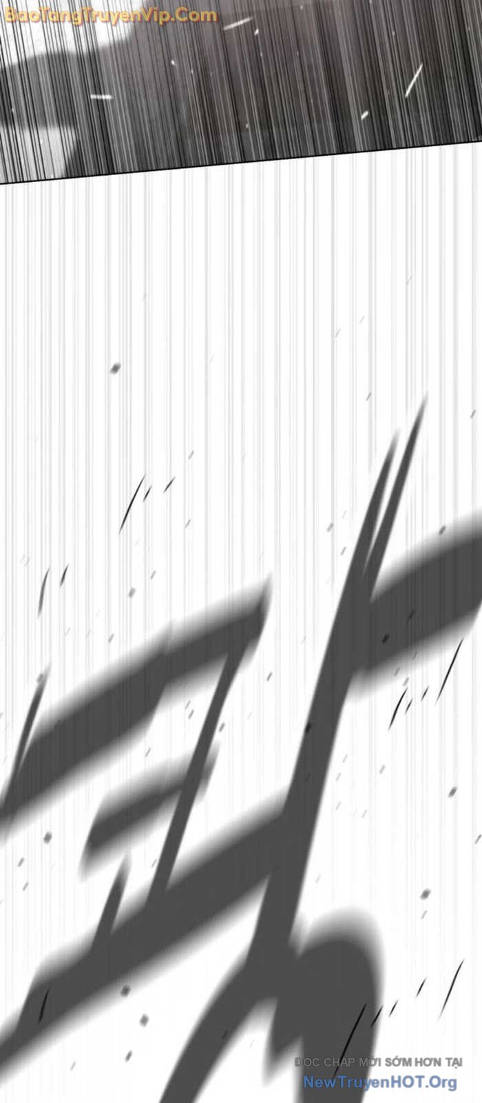 Sát Thủ Peter Chap 98.2 - Next Chap 99.2