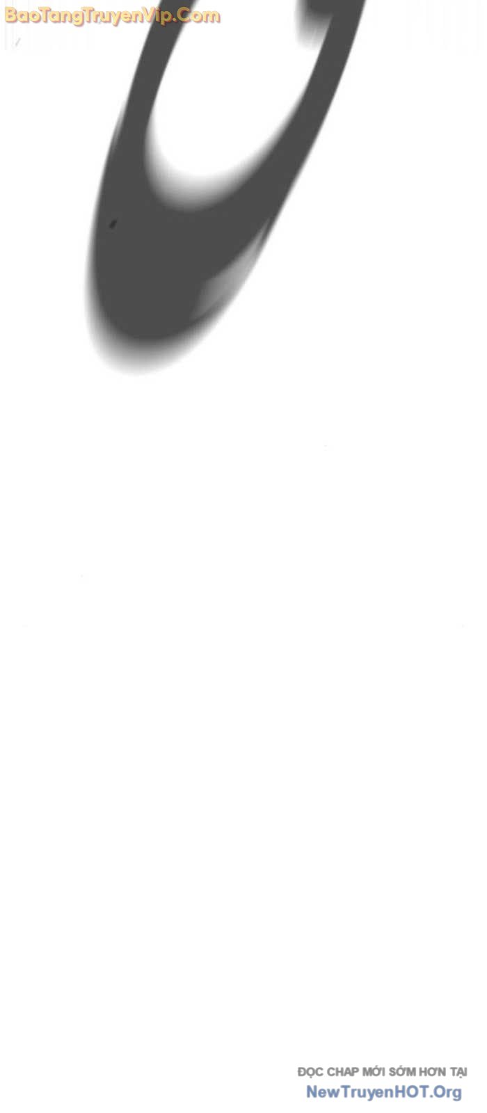 Sát Thủ Peter Chap 98.2 - Next Chap 99.2