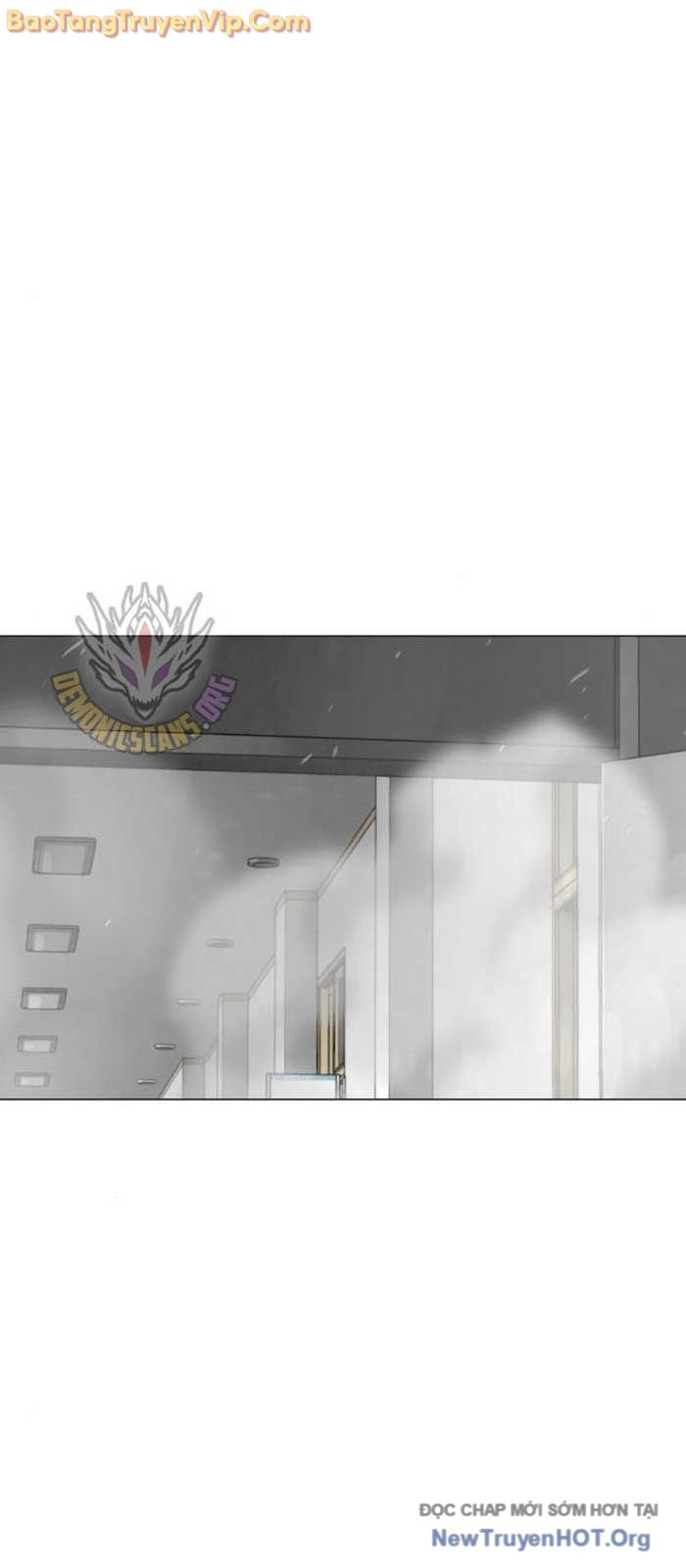 Sát Thủ Peter Chap 98.2 - Next Chap 99.2