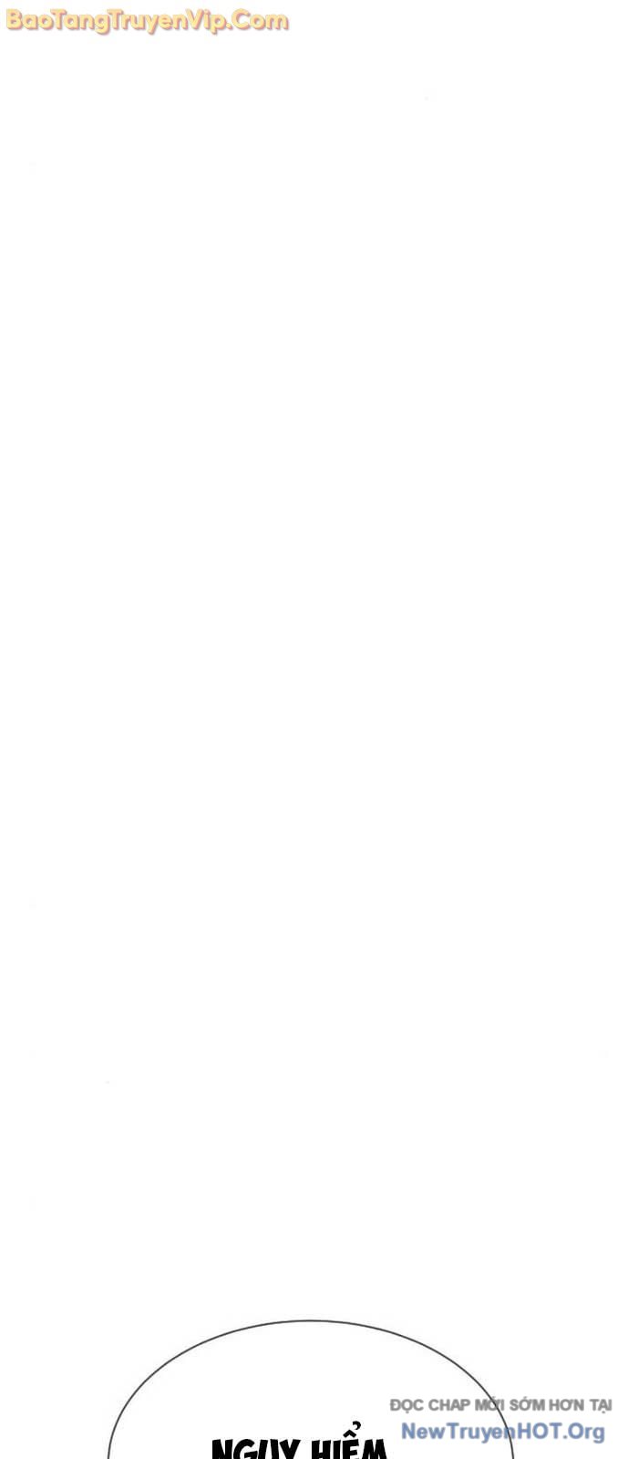 Sát Thủ Peter Chap 98.2 - Next Chap 99.2