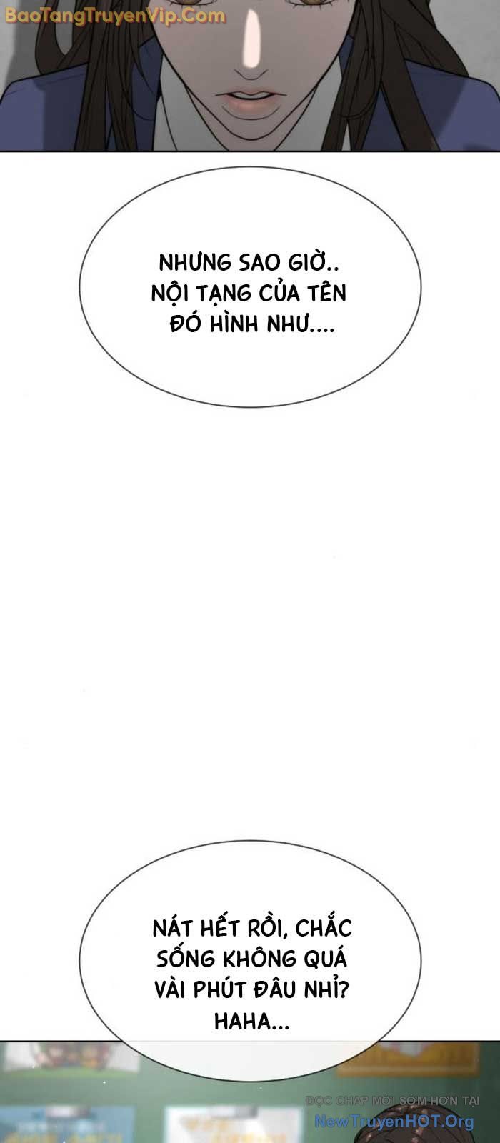 Sát Thủ Peter Chap 98.2 - Next Chap 99.2