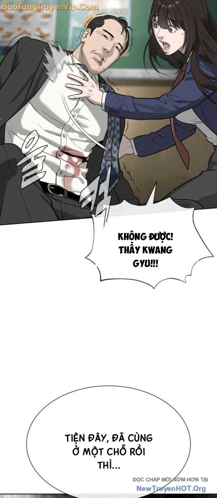 Sát Thủ Peter Chap 98.2 - Next Chap 99.2